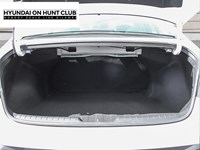 2026 Hyundai Elantra Preferred IVT w/Tech Pkg