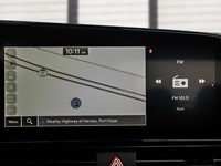 2025 Hyundai Elantra N Line Ultimate DCT