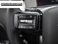 2026 Hyundai IONIQ 9 Preferred + AWD w/Ultimate Calligraphy Pkg