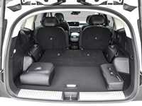 2026 Hyundai IONIQ 9 Preferred + AWD w/Ultimate Calligraphy Pkg