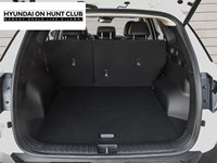 2026 Hyundai Tucson Preferred AWD w/Trend Pkg