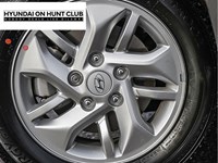 2026 Hyundai Venue Preferred IVT