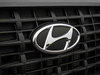 2026 Hyundai Venue Essential IVT