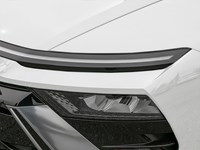 2026 Hyundai Sonata Preferred-Trend AWD