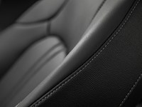 2026 Hyundai Sonata Preferred-Trend AWD