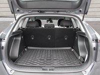 2026 Hyundai Kona 2.0L Essential AWD