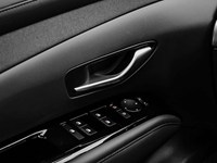 2026 Hyundai Tucson Hybrid Ultimate AWD