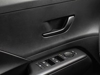 2026 Hyundai Kona Electric Preferred FWD