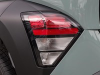 2026 Hyundai Kona 2.0L Preferred AWD w/Trend Package