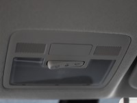 2026 Hyundai Venue Preferred IVT w/Two-Tone