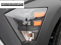 2026 Hyundai Kona 2.0L Essential AWD