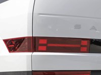 2026 Hyundai Santa Fe HEV Preferred AWD w/Trend Pkg