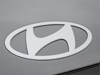 2026 Hyundai Kona 1.6T N Line AWD w/Two-Tone Roof