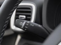 2026 Hyundai Venue Preferred IVT