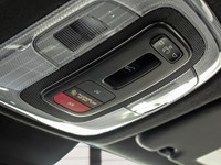 2025 Hyundai Elantra N Line Ultimate DCT