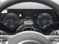 2026 Hyundai Tucson Hybrid Ultimate AWD