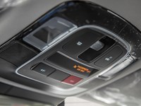 2026 Hyundai Sonata Preferred-Trend AWD