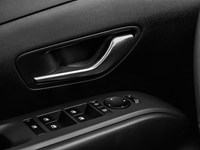 2026 Hyundai Tucson Preferred AWD