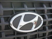 2026 Hyundai Venue Preferred IVT