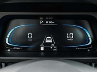 2026 Hyundai Elantra Essential IVT