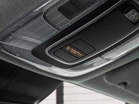 2026 Hyundai Elantra Essential IVT