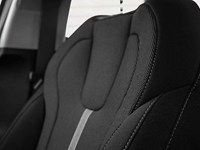 2026 Hyundai Elantra Essential IVT
