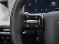 2026 Hyundai IONIQ 9 Preferred + AWD w/Ultimate Calligraphy Pkg