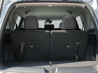 2026 Hyundai Santa Fe HEV Preferred AWD w/Trend Pkg