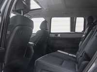 2026 Hyundai Santa Fe HEV Preferred AWD w/Trend Pkg