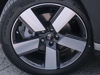 2026 Hyundai Santa Fe HEV Preferred AWD w/Trend Pkg