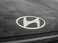 2026 Hyundai Kona 2.0L Essential AWD