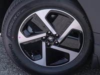 2026 Hyundai IONIQ 9 Preferred AWD