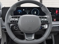 2026 Hyundai IONIQ 5 Preferred AWD Long Range w/Ultimate Pkg