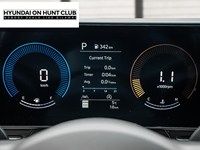 2026 Hyundai Kona 2.0L Essential AWD