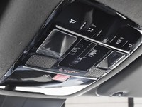 2026 Hyundai Santa Fe HEV Ultimate Calligraphy AWD