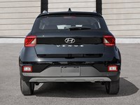 2026 Hyundai Venue Preferred IVT