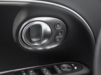 2026 Hyundai IONIQ 9 Preferred + AWD w/Ultimate Calligraphy Pkg