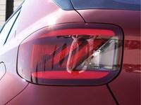 2026 Hyundai Venue Preferred IVT w/Two-Tone