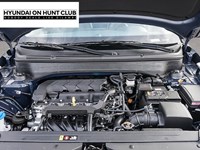 2026 Hyundai Venue Preferred IVT w/Two-Tone