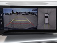 2026 Hyundai IONIQ 9 Preferred + AWD w/Ultimate Calligraphy Pkg