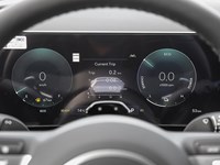 2026 Hyundai Tucson Hybrid Ultimate AWD