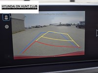 2026 Hyundai Sonata N Line FWD