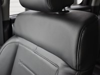 2025 Hyundai Santa Fe Luxury AWD