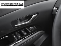 2026 Hyundai Tucson Preferred AWD w/Trend Pkg