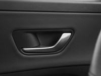 2026 Hyundai Kona 2.0L Preferred AWD w/Trend Package