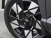 2026 Hyundai Kona 2.0L Preferred AWD w/Trend Package