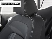 2026 Hyundai Venue Preferred IVT w/Two-Tone