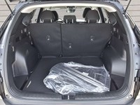 2026 Hyundai Tucson Preferred AWD