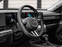 2026 Hyundai Kona 2.0L Essential FWD