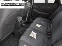 2026 Hyundai Sonata N Line FWD